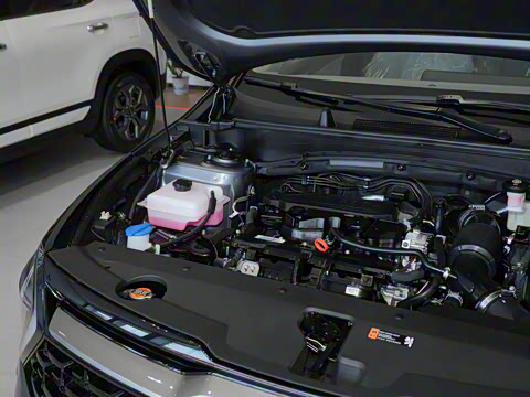 2025�� 1.5T �������������