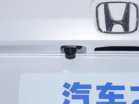 2024�� 240TURBO ��������� 5��