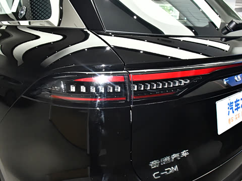 2025�� 120 ���������콢�� 5�� �������