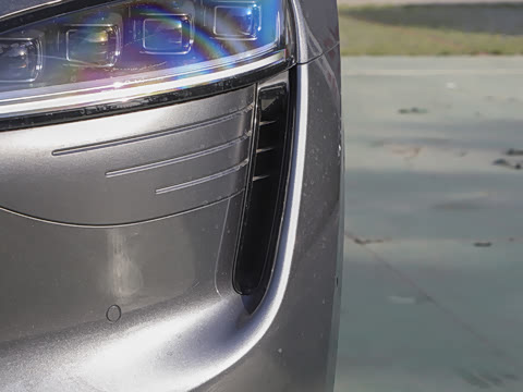 2025�� ���� 360km Max