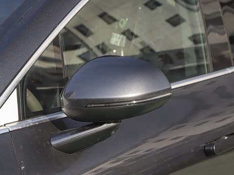 2025�� ���� 360km Max