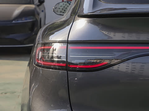 2025�� ���� 360km Max