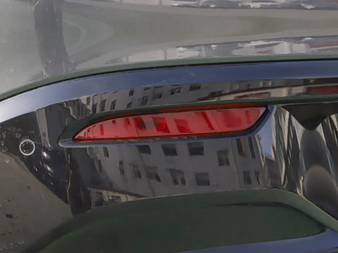 2025�� ���� 360km Max