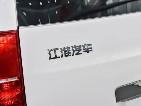 2025�� PLUS 1.5T �ֶ������� 7/8��