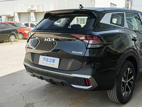 2025�� 1.5T ����������