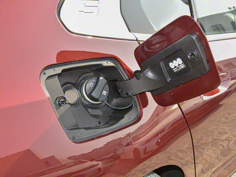 2025�� 525Li ������װ