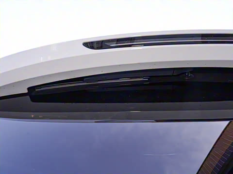 2025�� 180 ��������Max���� 6��