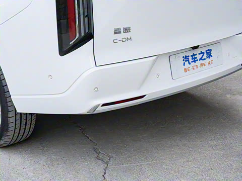 2025�� 180 ��������Max���� 6��