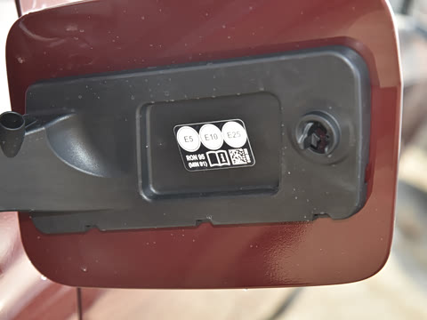 2025�� 525Li ������װ