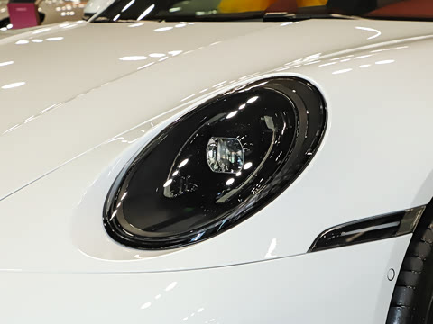 2025�� Carrera 3.0T