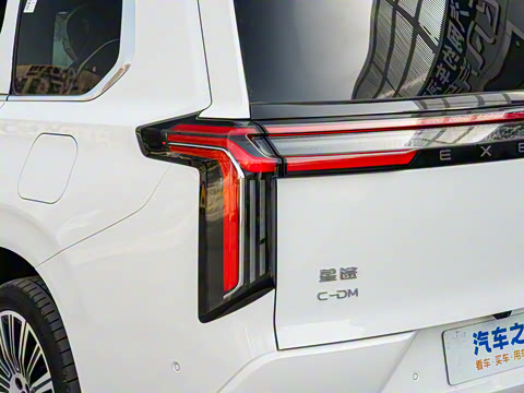 2025�� 180 ��������Max���� 6��