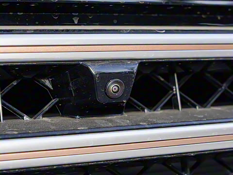 2025�� 180 ��������Max���� 6��