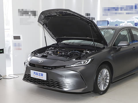 2025�� ˫�� 2.0HG ��԰�