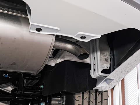 2025�� 180 ��������Max���� 6��