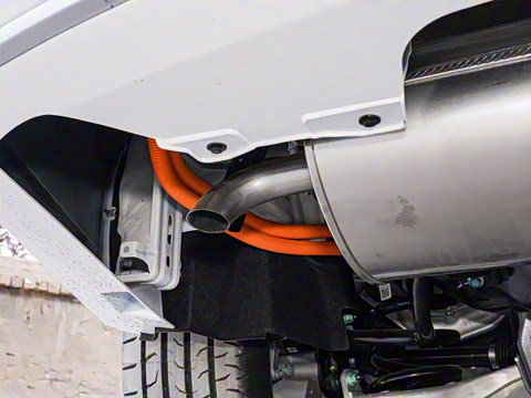 2025�� 180 ��������Max���� 6��