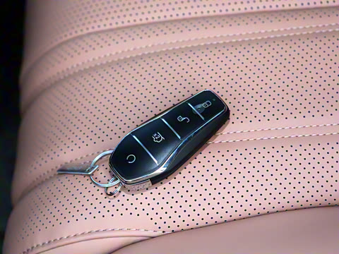 2025�� �Ǽݰ� 662km �����״�׿Խ��