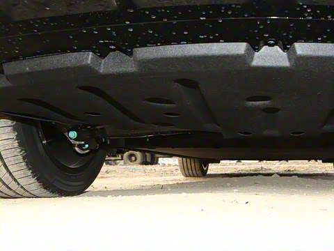 2025�� �Ǽݰ� 662km �����״�׿Խ��