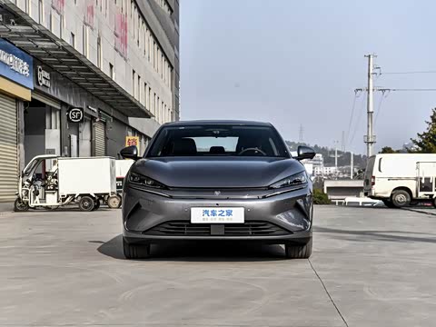 2025�� EV 470KM������