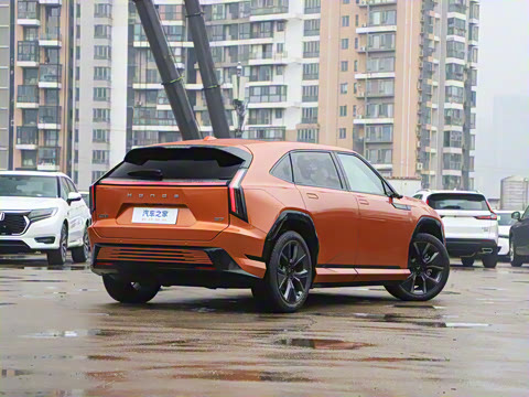 2025�� �����߰�