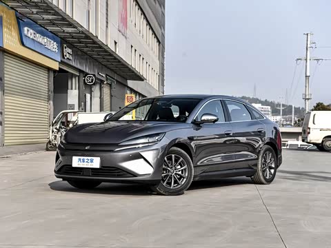 2025�� EV 470KM������