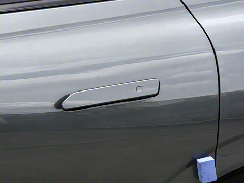 2025�� ���� 265 Max��������������ʻ