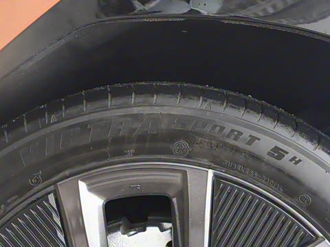 2025�� �����߰�