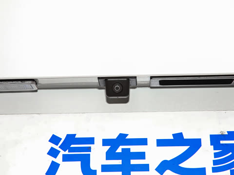 2024�� �Ŀ� PLUS 1.5T �Ҹ��Ƽ��Զ���ҫ��