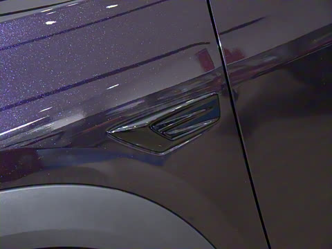 2025�� 1.5T ɽ��� 5��