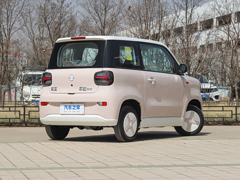 2025�� Pro 201km ���ư�