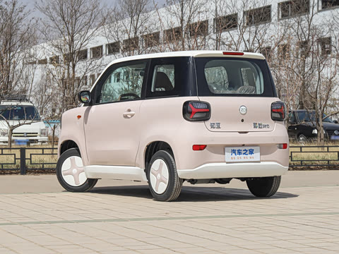 2025�� Pro 201km ���ư�