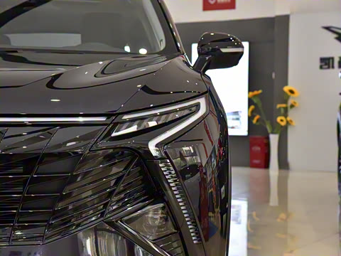 2025�� 1.5T ɽ��� 5��