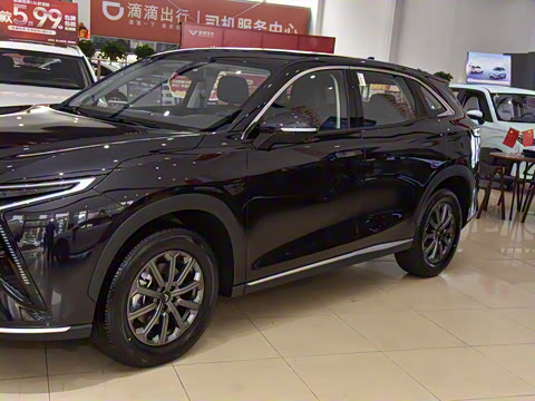 2025�� 1.5T ɽ��� 5��