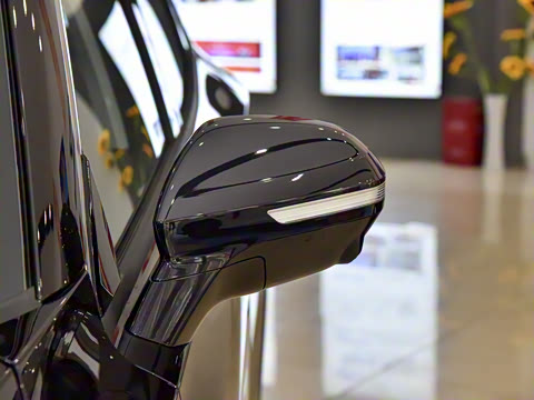 2025�� 1.5T ɽ��� 5��