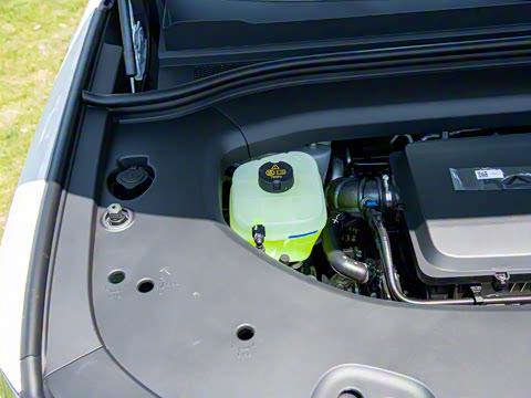 2025�� ���� Ultra�� 53.4kWh 5����