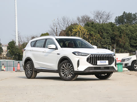 2025�� �ھ��� 1.5T DCT�ھ�MAX 7��