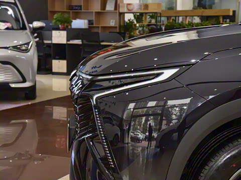 2025�� 1.5T ɽ��� 5��