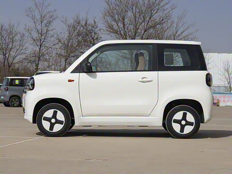 2025�� Pro 201km ���ư�