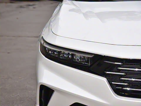 2025�� �˶�ϵ�� 260TURBO ������