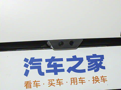 2024�� 1100km ����Pro��