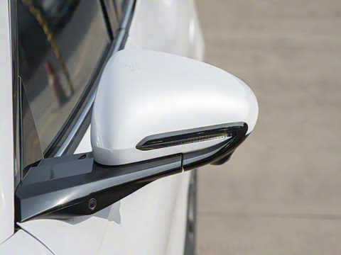 2025�� EV 470KM������