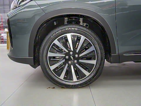 2025�� 1.5T 130km ���� 7��