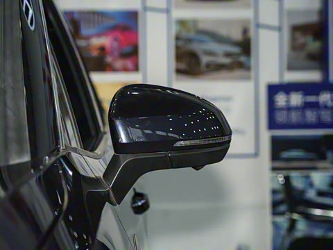 2024�� 380TSI ���������Ѿ�Pro ������  6��