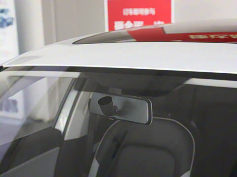 2025�� 1.4T �ȵ��ȵð�