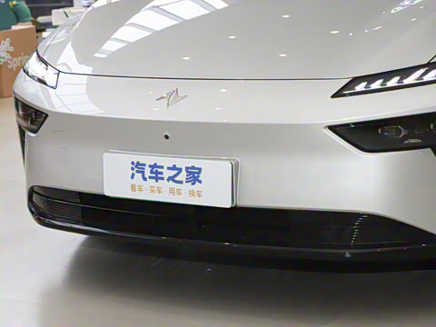 2024�� ���� 530Air��