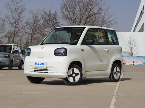 2025�� Pro 201km ���ư�