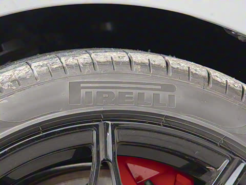 2024�� M4������ܳ� M xDrive ������