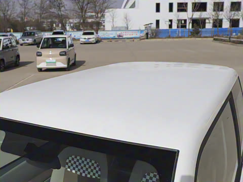 2025�� Pro 201km ���ư�