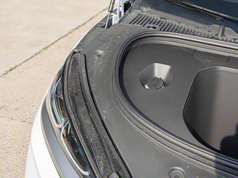 2025�� EV 470KM������