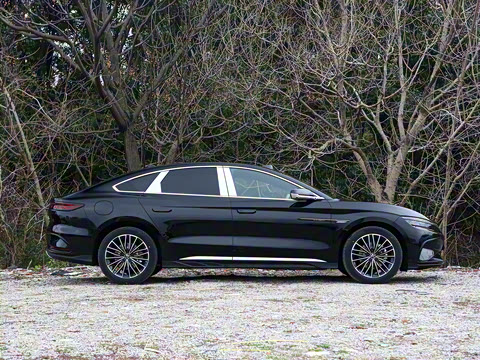 2025�� DM-i �Ǽݰ� 125KM�����״��콢��