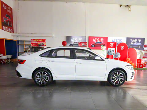 2025�� 1.4T �ȵ��ȵð�